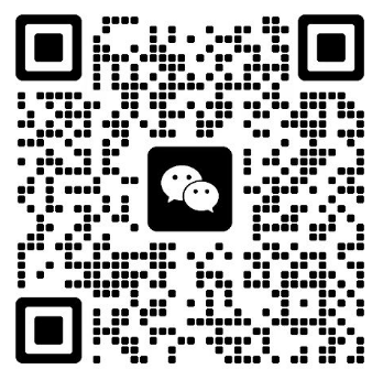 专家主页码