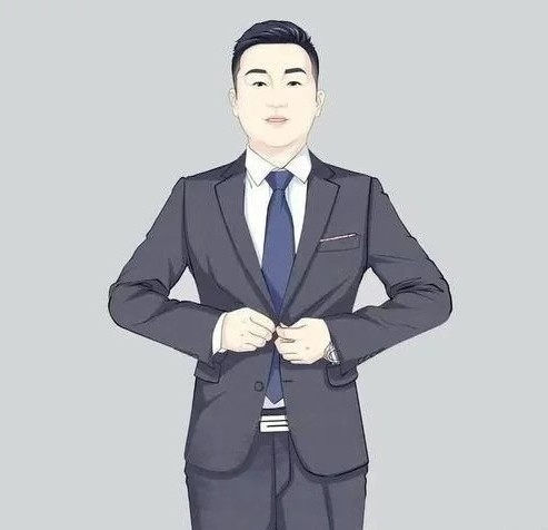 头像