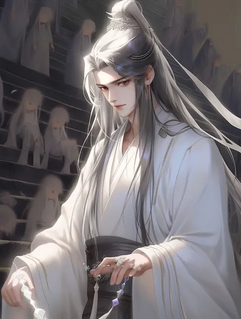 头像