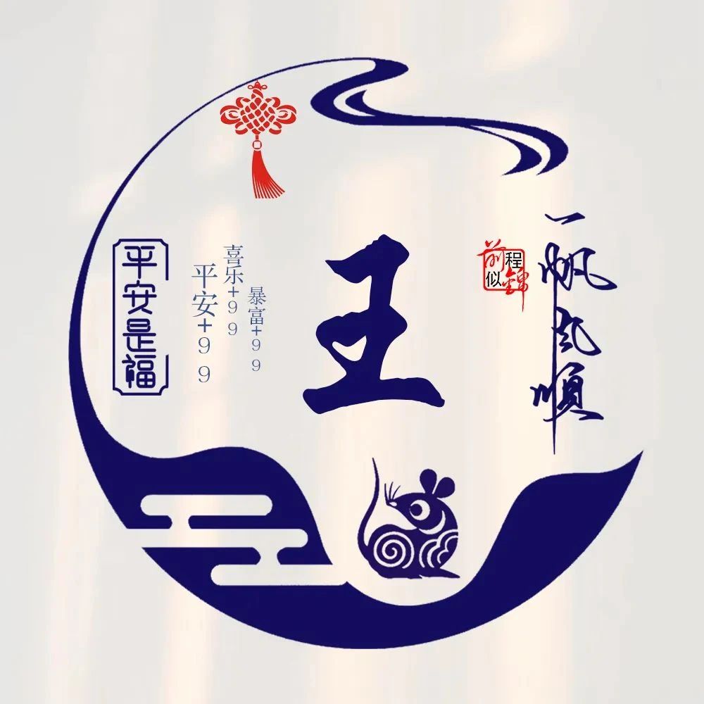 头像