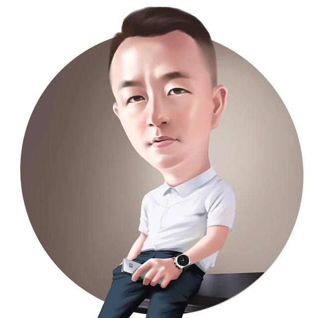 头像