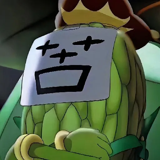 头像