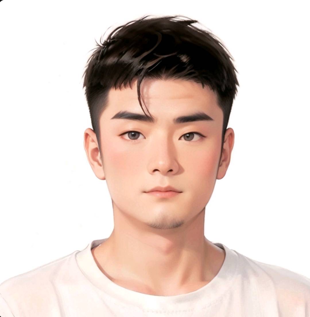 头像