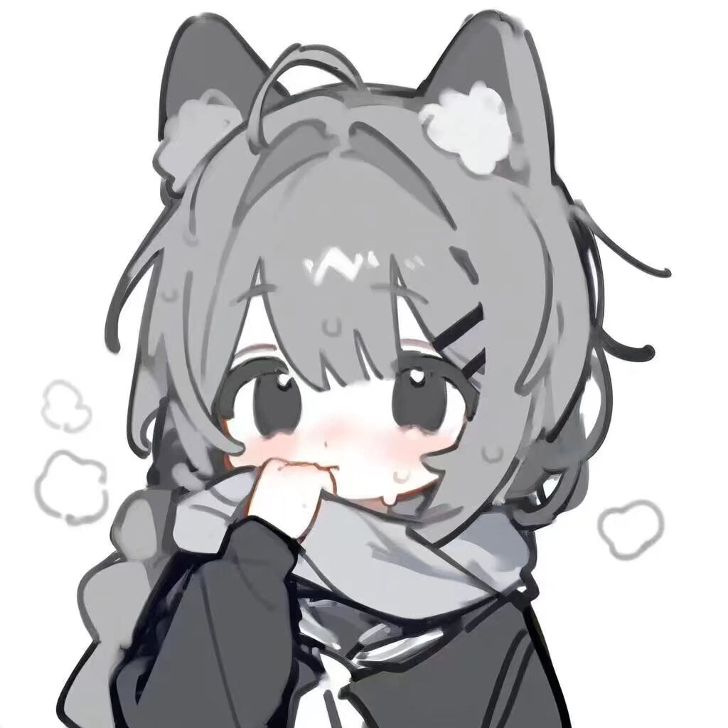 头像