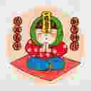 头像