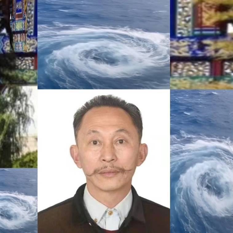 头像