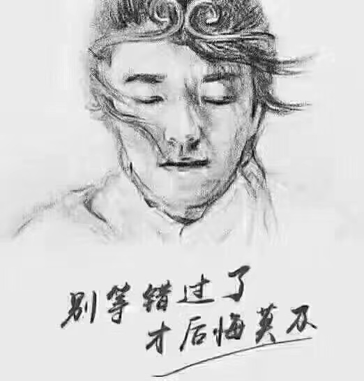头像