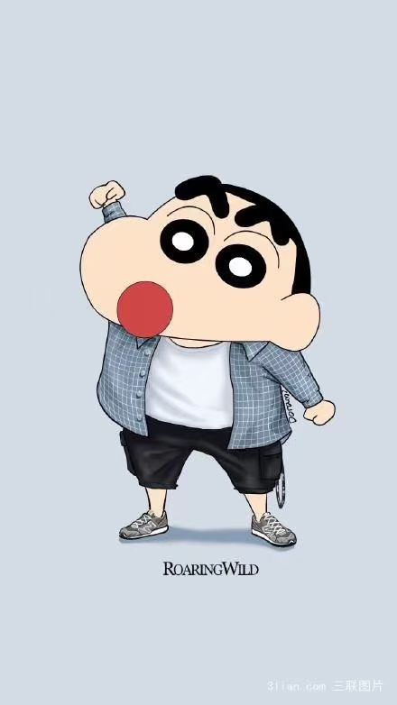 头像